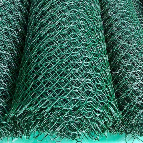 土工網(wǎng) 三維土工網(wǎng) 護(hù)坡土工網(wǎng)