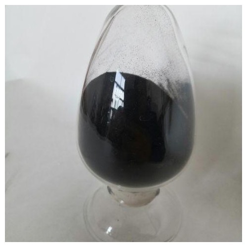 鉆井泥漿助劑 優質鉆井泥漿助劑