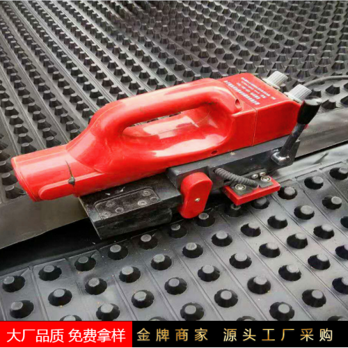 車庫頂板排水板 塑料排水板 排水板