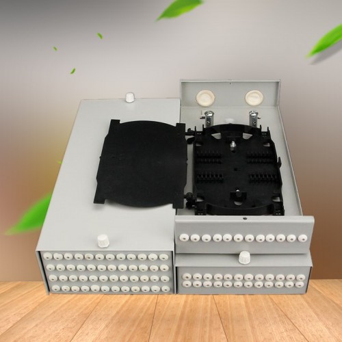 光纜終端盒產(chǎn)品主圖介紹