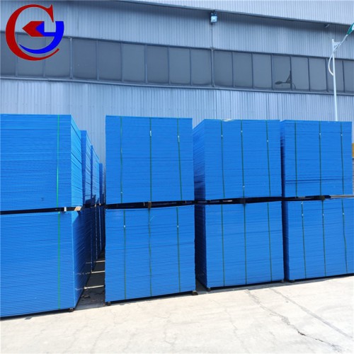 外架鋼板網(wǎng) 外架防護(hù)網(wǎng) 爬架防護(hù)網(wǎng) 創(chuàng)宇廠家現(xiàn)貨