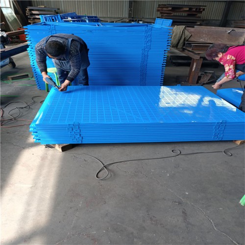 藍(lán)色爬架網(wǎng) 噴塑爬架網(wǎng) 爬架安全網(wǎng)創(chuàng)宇供應(yīng)