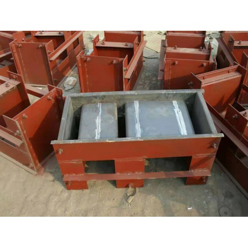 電纜槽模具 電纜槽鋼模具制造