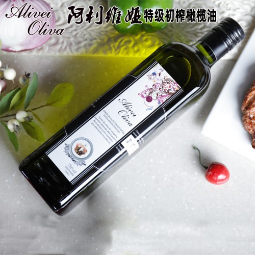 橄欖油代加工 橄欖油廠家 橄欖油代理