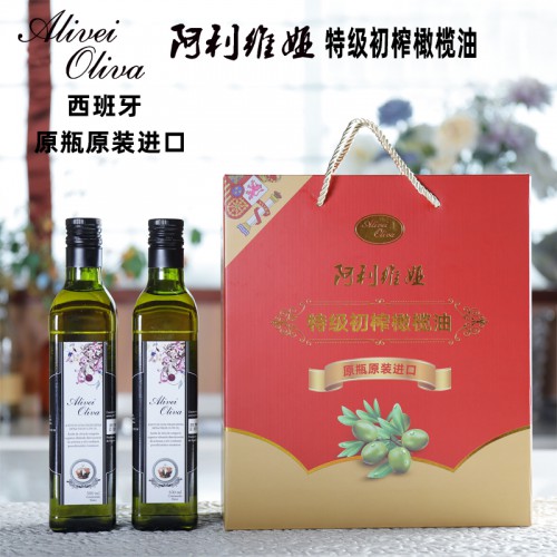 食用油貼牌 進(jìn)口食用油貼牌 進(jìn)口食用油OEM