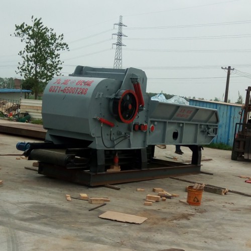 木頭粉碎機 木屑粉碎機 木料粉碎機 木材粉碎機