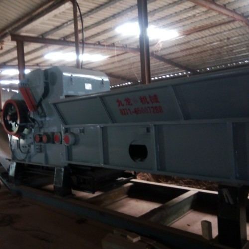 粉碎機 木材粉碎機 木片粉碎機