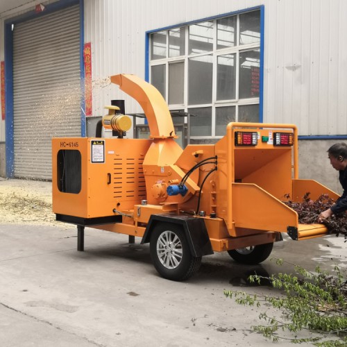 樹枝粉碎機(jī)    粉碎機(jī)    木材粉碎機(jī)