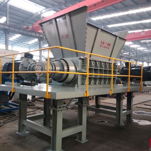 生物質(zhì)粉碎機(jī) 秸稈粉碎機(jī) 稻草粉碎機(jī) 生物質(zhì)燃料破碎機(jī)