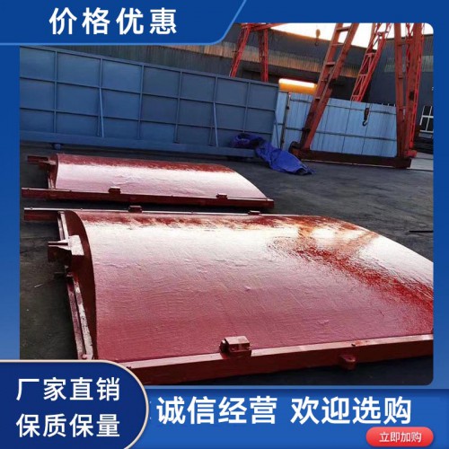 河北閘門 河北鑄鐵閘門 價格廠家