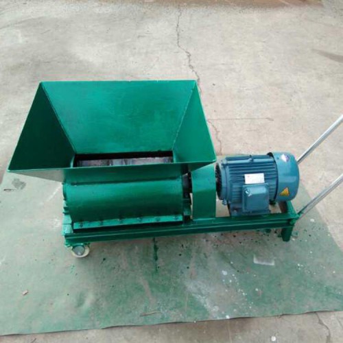 破碎機 破碎機廠家