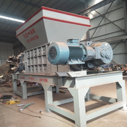 廢紙破碎機(jī) 干法廢紙制漿系統(tǒng)  廢紙制絨機(jī) 紙漿纖維板粉碎機(jī)