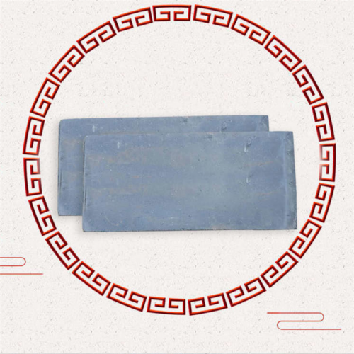 青磚價格 廠家青磚