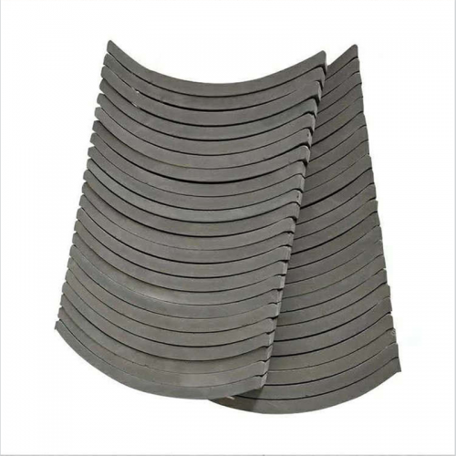 連鎖瓦價格 廠家顏色齊全連鎖瓦