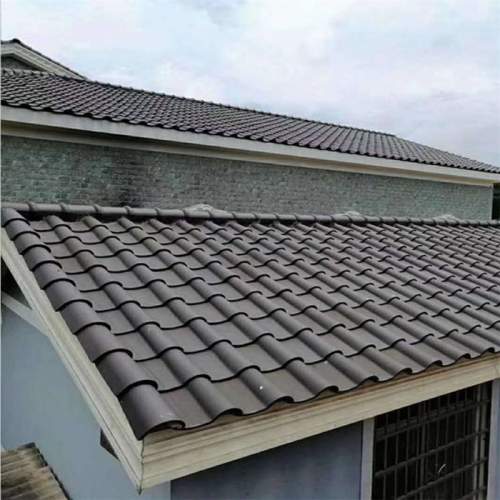 連鎖瓦價格 廠家顏色齊全連鎖瓦