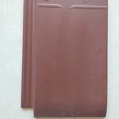 巴登瓦價格 巴登瓦