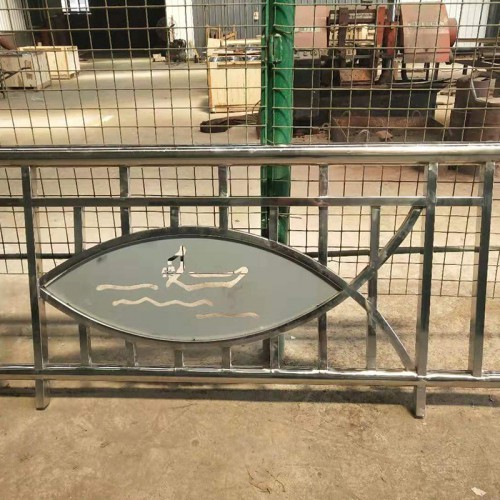 不銹鋼復合管廠