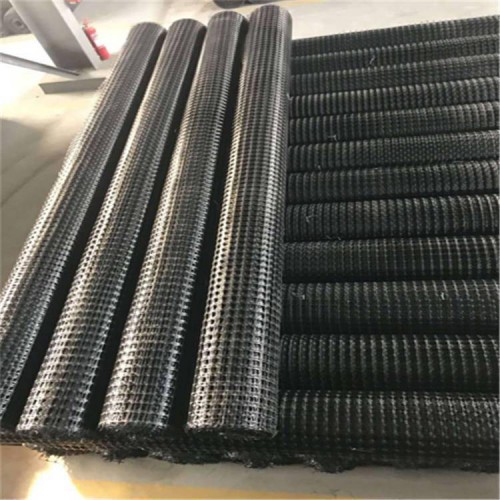 礦用塑料網 塑料網假頂 阻燃抗靜電   質優價廉