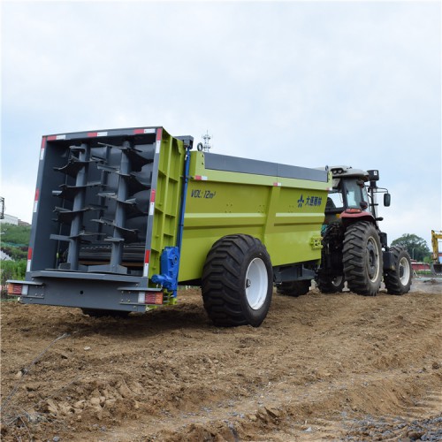 農(nóng)用施肥機(jī) 撒肥機(jī)