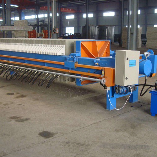 污水處理設備 污水處理