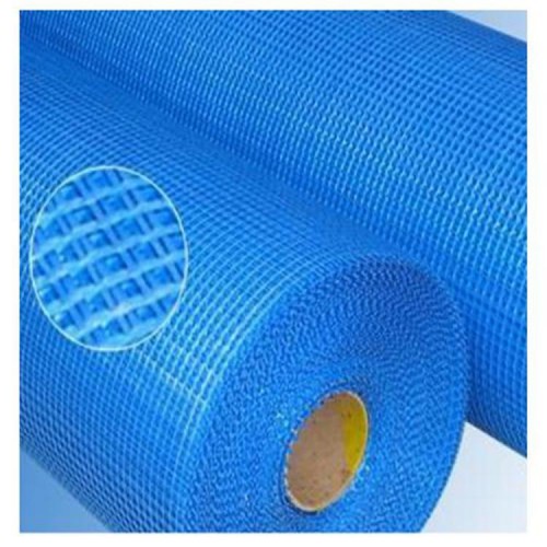 網(wǎng)格布 網(wǎng)格布廠家