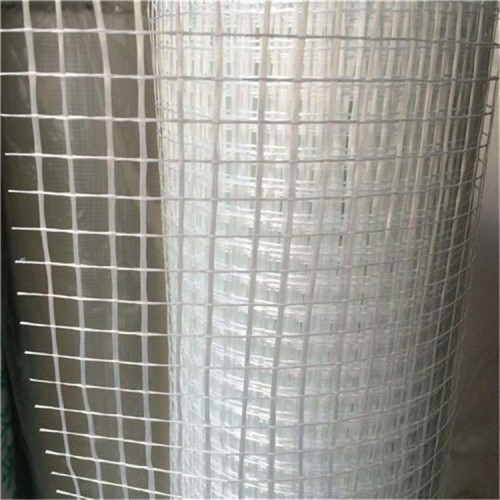 網(wǎng)格布廠家