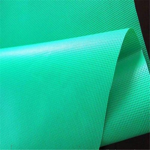 外墻網(wǎng)格布廠家