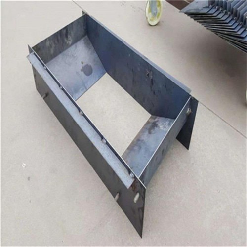 拉線盤模具 拉線盤鋼模具 拉線盤塑料模具