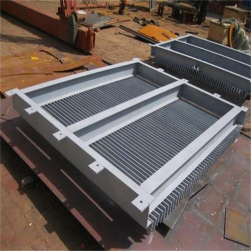 海鷹擋污柵 平面清污機格柵 污水撈污機格網(wǎng) 高壓噴鋅攔污設(shè)備