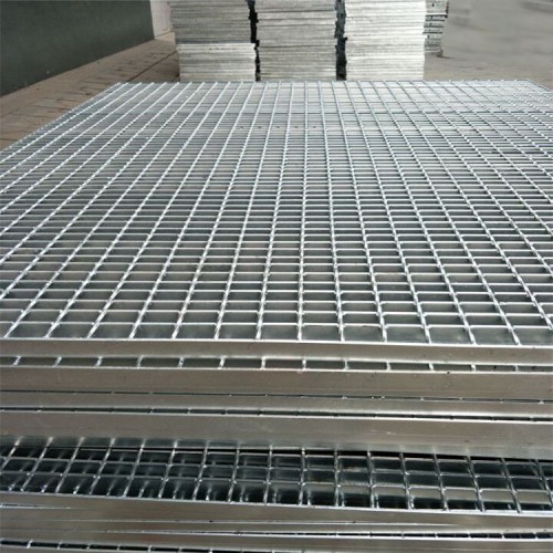 海鷹誠信推薦 污水格柵 泵站格網 不銹鋼攔污柵 免維護