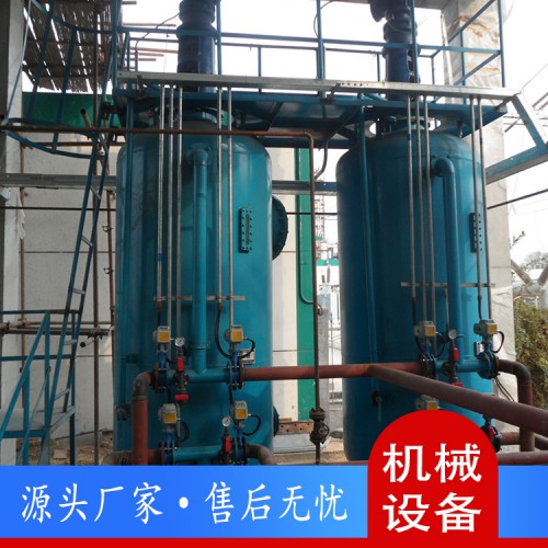 過濾罐 玻璃鋼罐