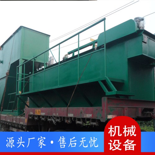 玻璃鋼隔油池 隔油池定制