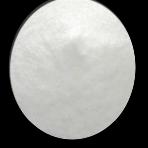 煤泥水處理陰離子聚丙烯酰胺說明