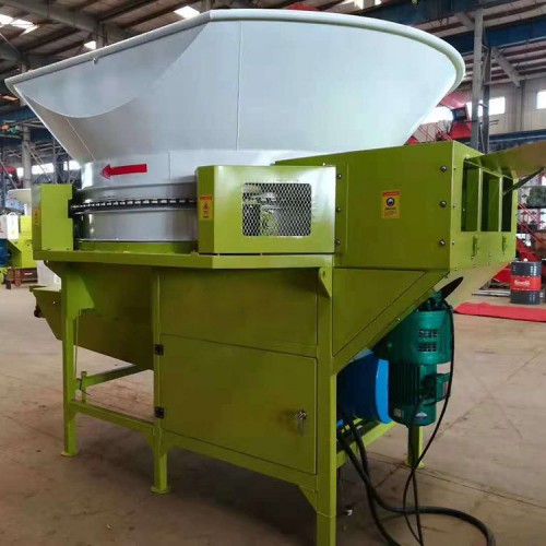 大連雨林F1150型牧草粉碎機(jī)玉米秸稈粉碎機(jī)廠家定制直發(fā)