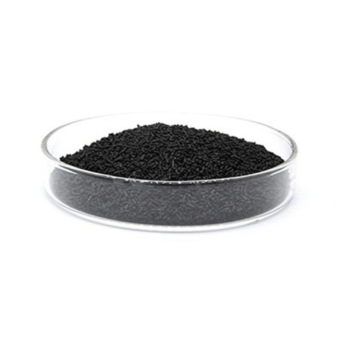 柱狀活性炭廠家