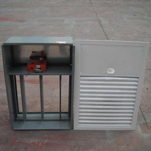 正壓送風口 加壓送風口 送風口