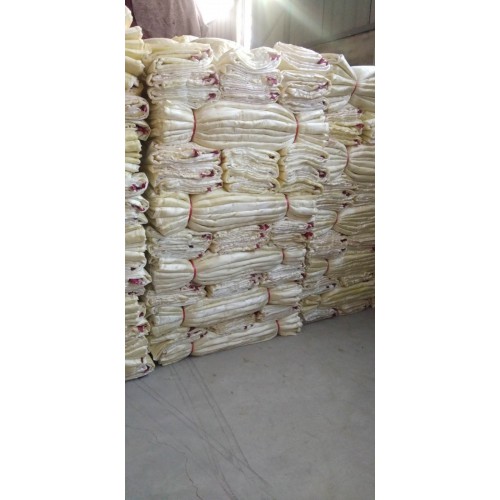 電子防火保溫被 環(huán)保型保溫被 防火保溫棉被