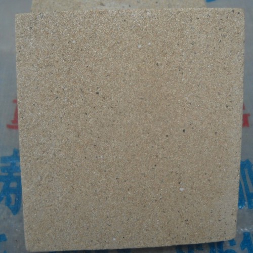 蛭石板 蛭石保溫板 蛭石防火板