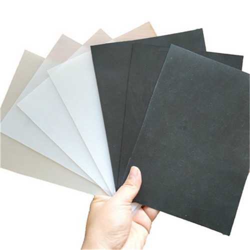 防滲膜 魚塘養殖防滲膜 河道護坡PE土工膜