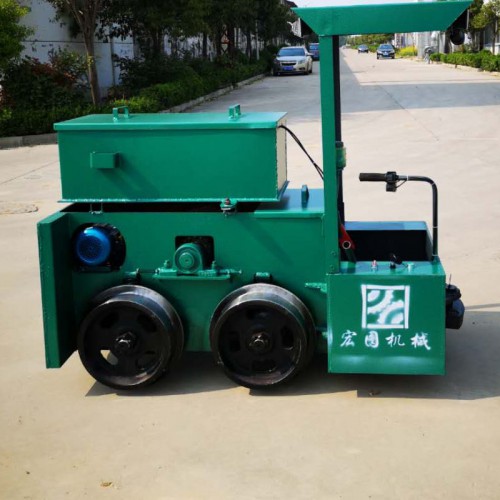 電瓶車 電瓶車廠家