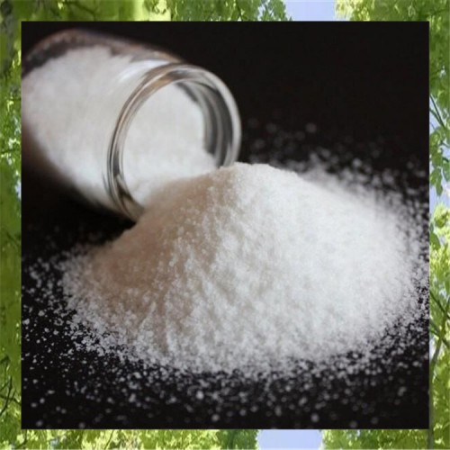 河南陽離子聚丙烯酰胺直銷