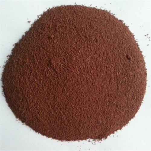 聚合氯化鋁鐵用途