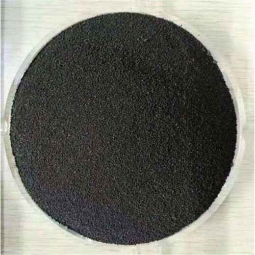 河南滾筒式聚合氯化鋁直銷