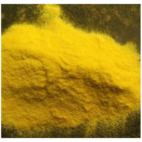 河南噴霧式聚合氯化鋁直銷