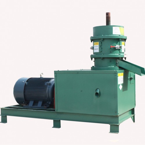 發(fā)酵雞糞有機肥造粒機 雞糞有機肥設(shè)備 雞糞有機肥生產(chǎn)線