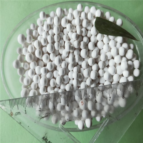 河南污水處理氧化鋁價(jià)格，活性氧化鋁 注意事項(xiàng)