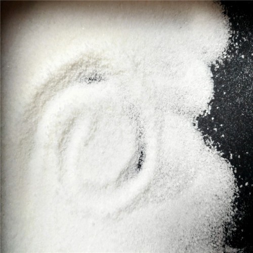 陽離子聚丙烯酰胺安全知識