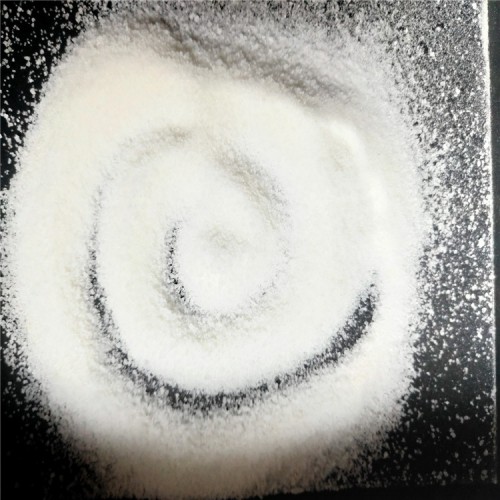 陰離子聚丙烯酰胺包裝及貯存