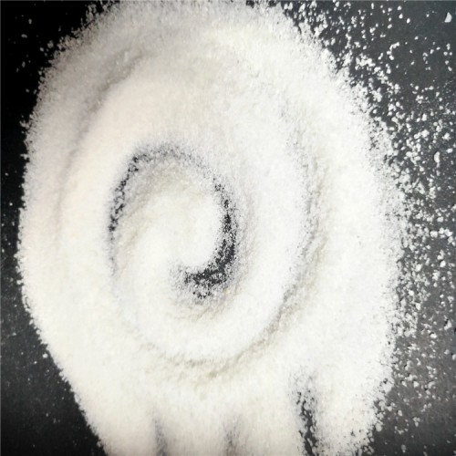 1800萬分子量陰離子聚丙烯酰胺