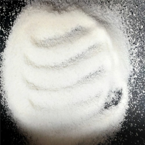 陰離子聚丙烯酰胺（APAM）技術指標  祥之源